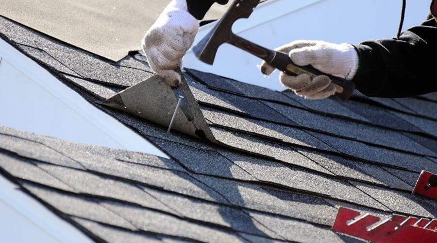 Local Chimney Repair in Florence, VT